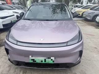 Arcfox Beta T1 2025 купить из Китая, цена 1 332 000 ₽ — Suifenhe Auto