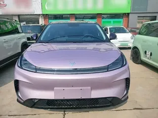 Arcfox Beta T1 2025 купить из Китая, цена 1 545 000 ₽ — Suifenhe Auto