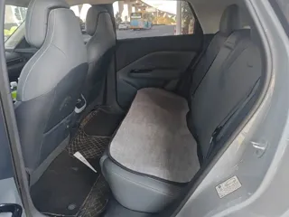 Фото 16