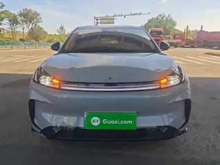 Arcfox Beta T1 2025 купить из Китая, цена 1 458 000 ₽ — Suifenhe Auto