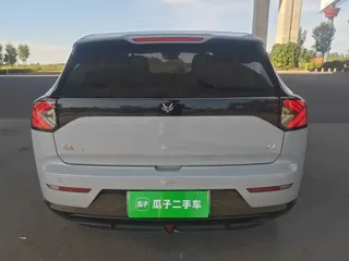 Arcfox Beta T1 2025 купить из Китая, цена 1 458 000 ₽ — Suifenhe Auto