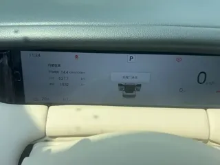 Фото 6