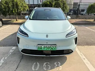 Фото 2