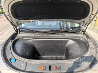 Фото 7