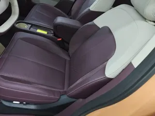 Фото 14