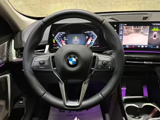 Фото 9