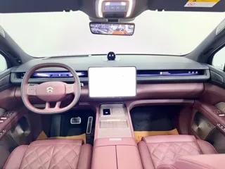 Фото 8
