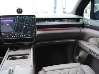 Фото 13
