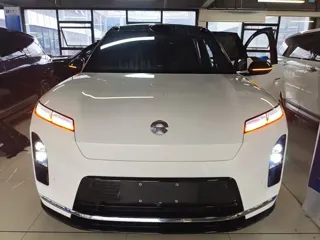Фото 2