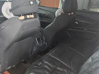 Peugeot 4008 2025 купить из Китая, цена 2 747 000 ₽ — Suifenhe Auto