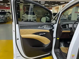 Denza D9 2026 купить из Китая, цена 6 547 000 ₽ — Suifenhe Auto