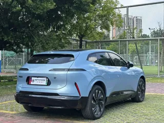 Фото 24