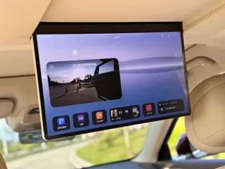 Фото 18