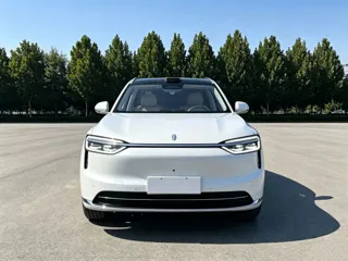 Фото 7