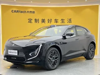 Фото 15
