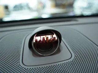 Фото 9