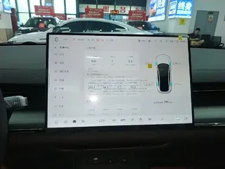 Фото 8