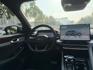 Фото 17
