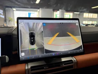 Фото 15