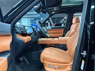 BYD FangChengBao Titanium 7 2025 купить из Китая, цена 4 766 000 ₽ — Suifenhe Auto