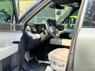 BYD FangChengBao Titanium 7 2025 купить из Китая, цена 5 822 000 ₽ — Suifenhe Auto