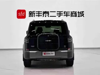 Фото 7