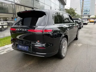 Фото 12