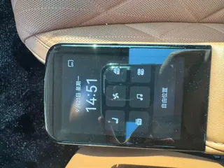 Фото 16
