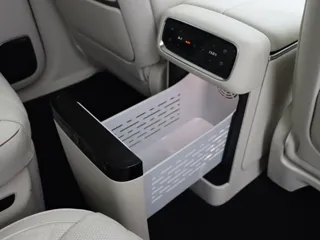 Фото 16