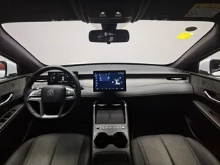 BYD Qin Plus 2026 купить из Китая, цена 2 570 000 ₽ — Suifenhe Auto