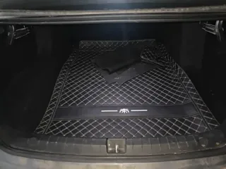 Фото 18