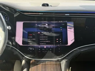 Фото 19