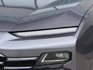 Фото 17