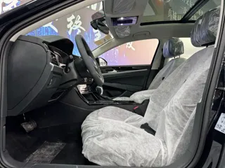 Фото 7