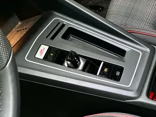 Фото 9