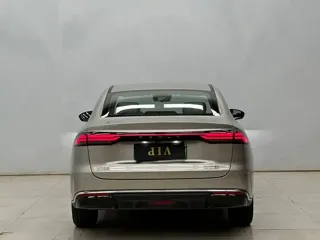 Фото 8