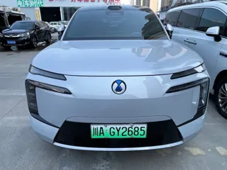 Фото 2