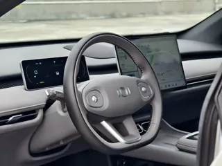 Changan A06 2026 купить из Китая, цена 3 856 000 ₽ — Suifenhe Auto