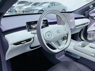 Changan A06 2026 купить из Китая, цена 3 876 000 ₽ — Suifenhe Auto