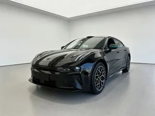 Zeekr 001 2026 купить из Китая, цена 8 576 000 ₽ — Suifenhe Auto