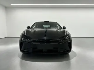 Zeekr 001 2026 купить из Китая, цена 8 576 000 ₽ — Suifenhe Auto