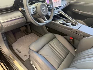 Zeekr 001 2026 купить из Китая, цена 8 576 000 ₽ — Suifenhe Auto
