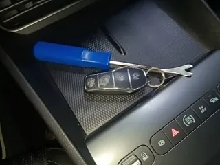 Фото 8