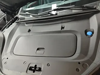 Фото 15