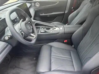 Zeekr 001 2026 купить из Китая, цена 7 087 000 ₽ — Suifenhe Auto