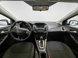Ford Focus 2019 купить из Китая, цена 1 272 000 ₽ — Suifenhe Auto