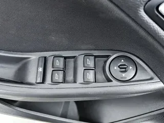 Фото 9