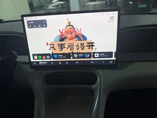 Фото 6