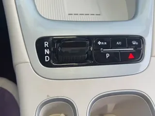 Фото 9