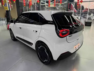 Фото 10